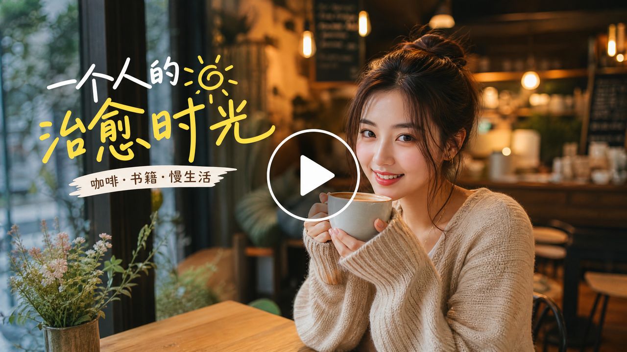 糖心vlog精选视频